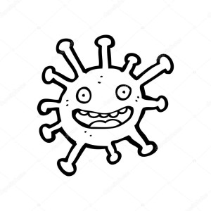 depositphotos_19902103-stock-illustration-happy-virus-cartoon